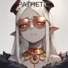 Interjection's Avatar